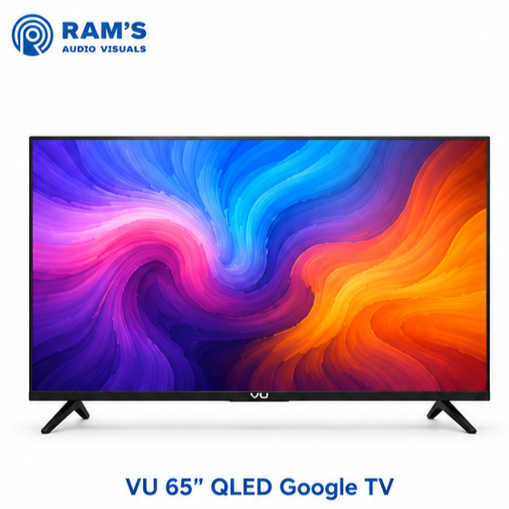 VU 65